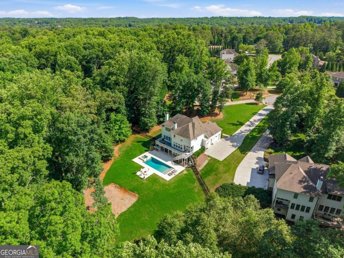 4540 Hawthorne Court Milton - Photo 57