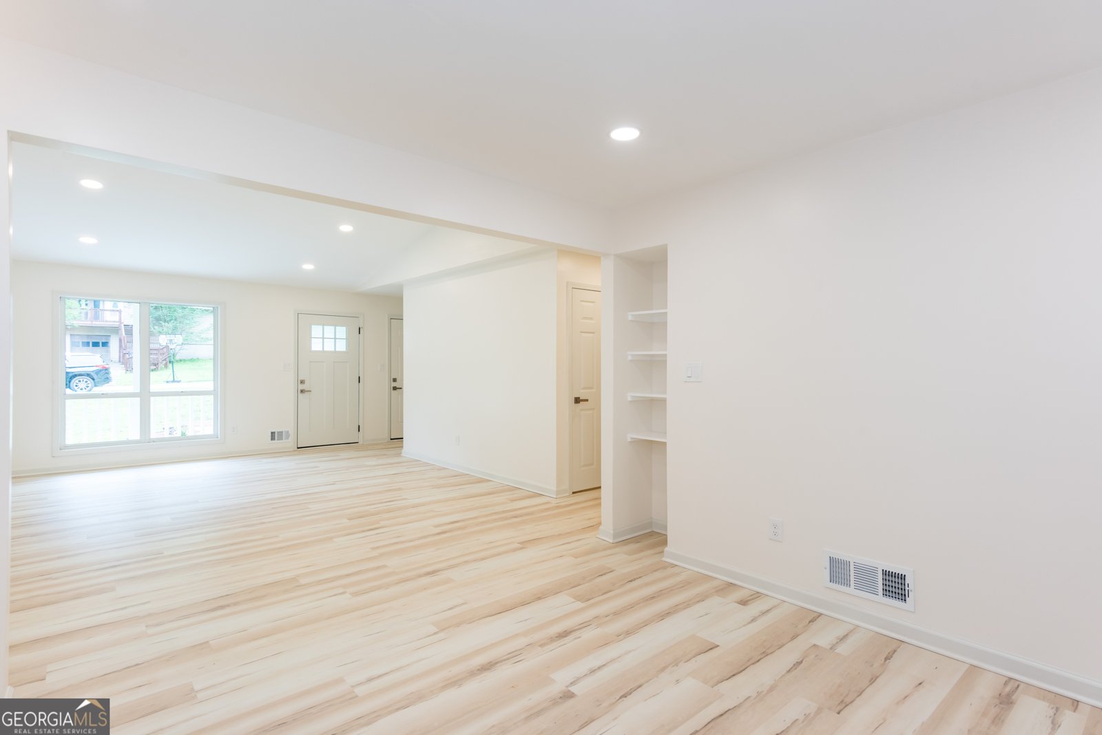 3960 Rocmar Drive Snellville - Photo 18