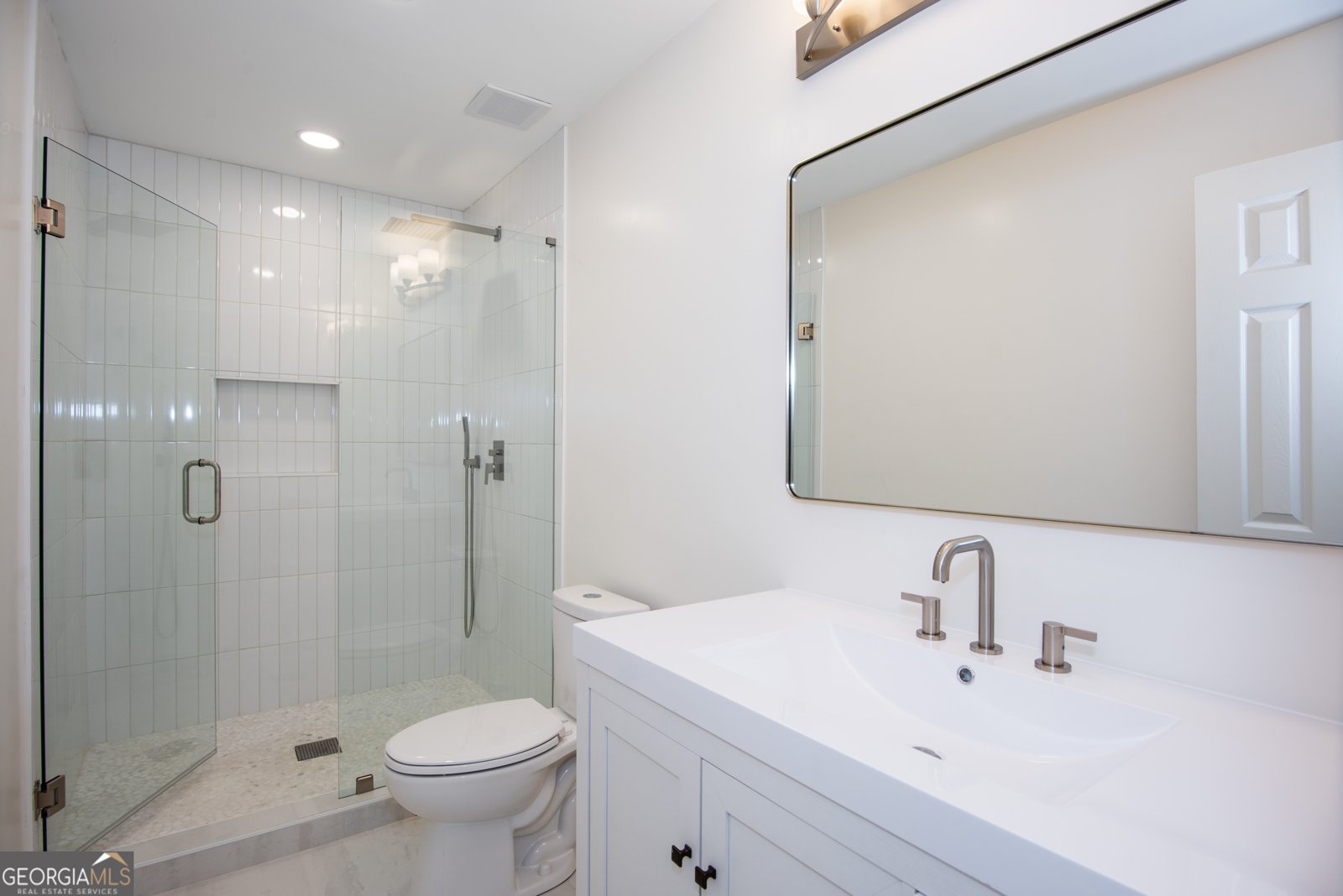 3960 Rocmar Drive Snellville - Photo 19