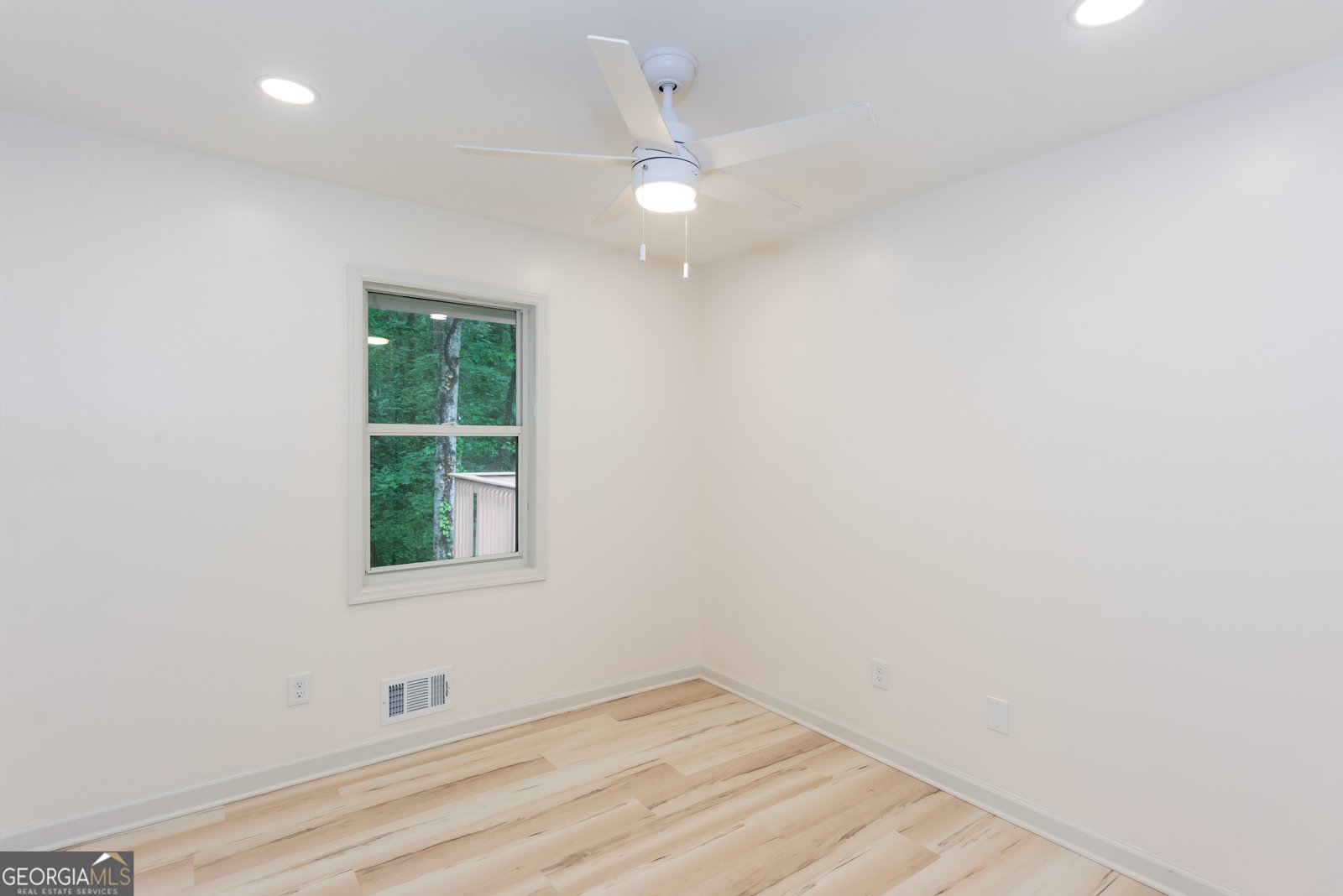 3960 Rocmar Drive Snellville - Photo 21