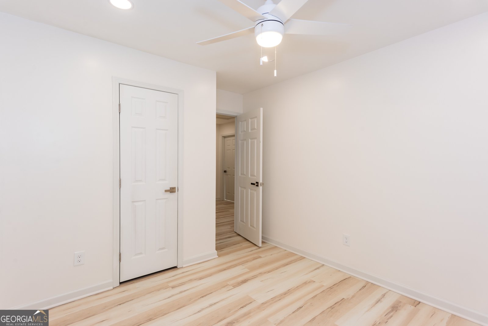 3960 Rocmar Drive Snellville - Photo 22
