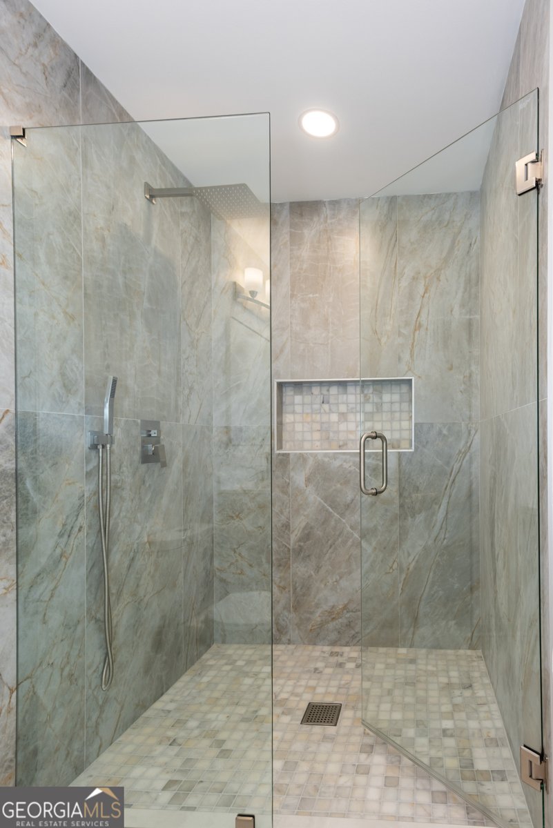 3960 Rocmar Drive Snellville - Photo 25