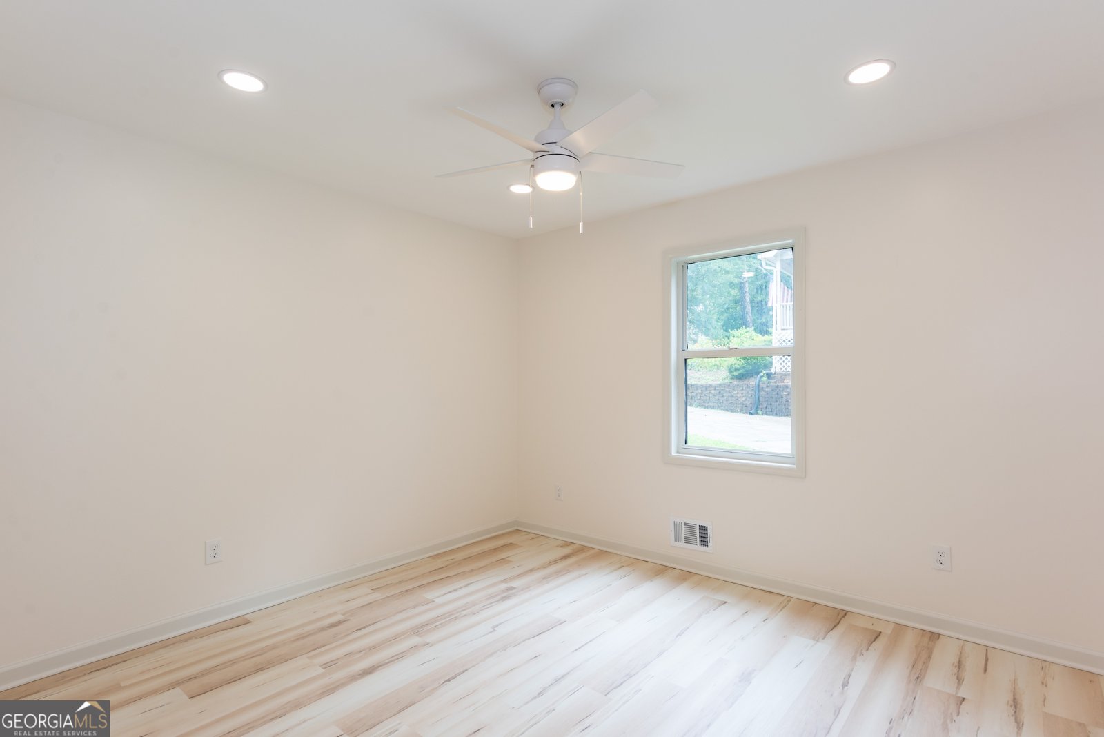 3960 Rocmar Drive Snellville - Photo 27