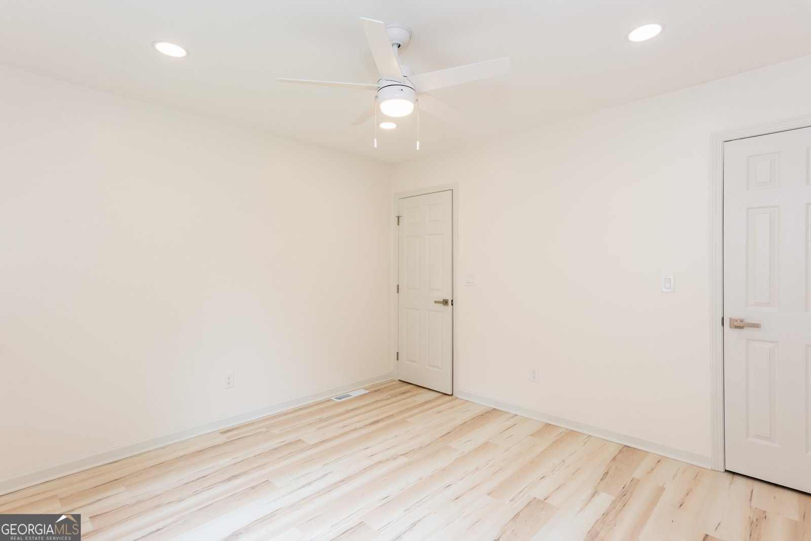 3960 Rocmar Drive Snellville - Photo 28