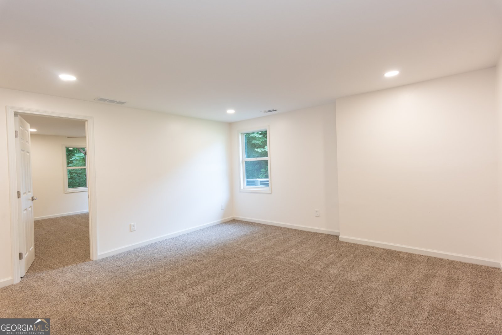 3960 Rocmar Drive Snellville - Photo 30