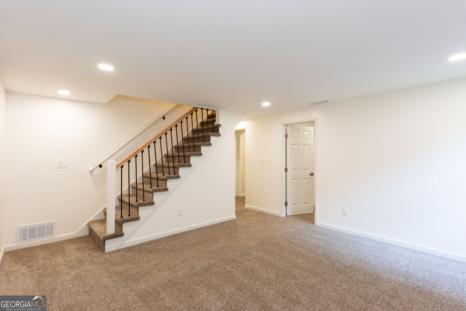 3960 Rocmar Drive Snellville - Photo 31