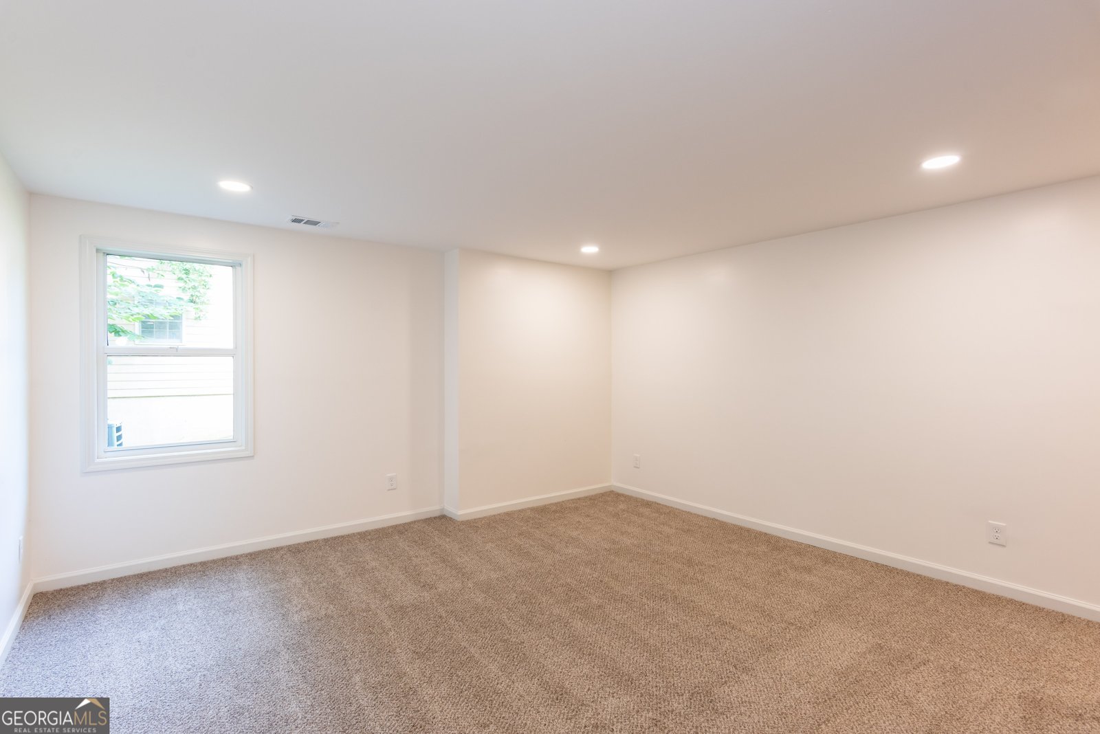 3960 Rocmar Drive Snellville - Photo 33