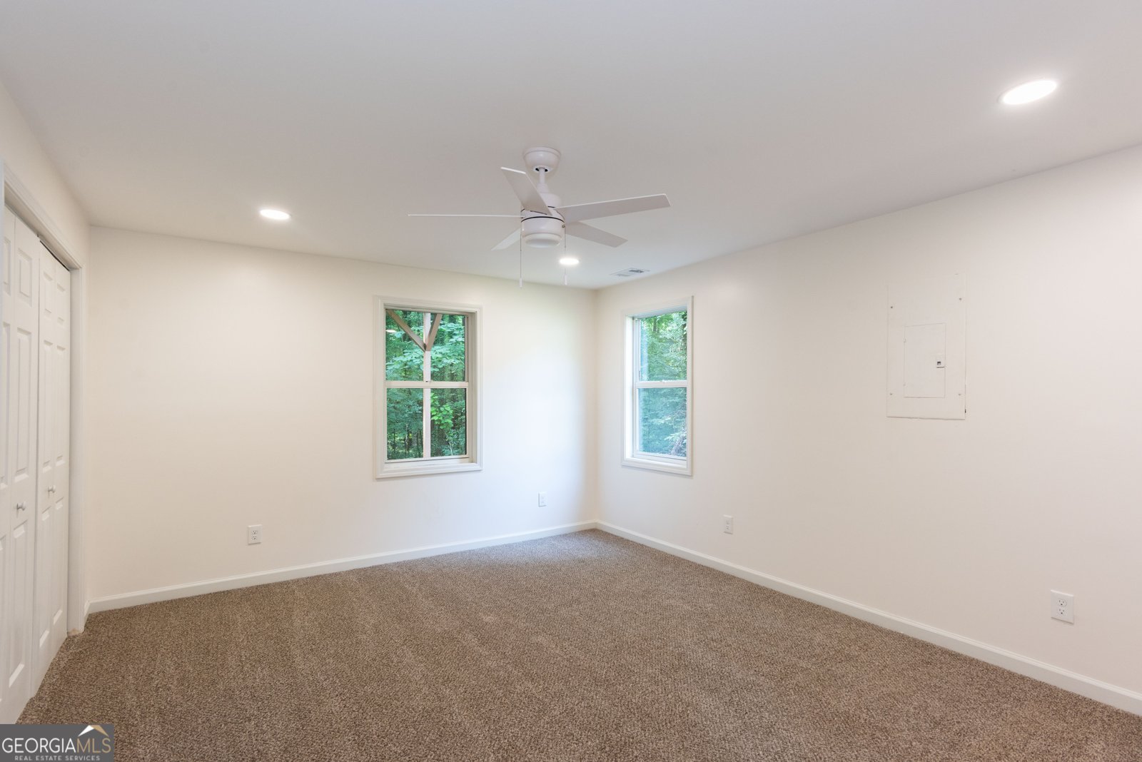 3960 Rocmar Drive Snellville - Photo 34