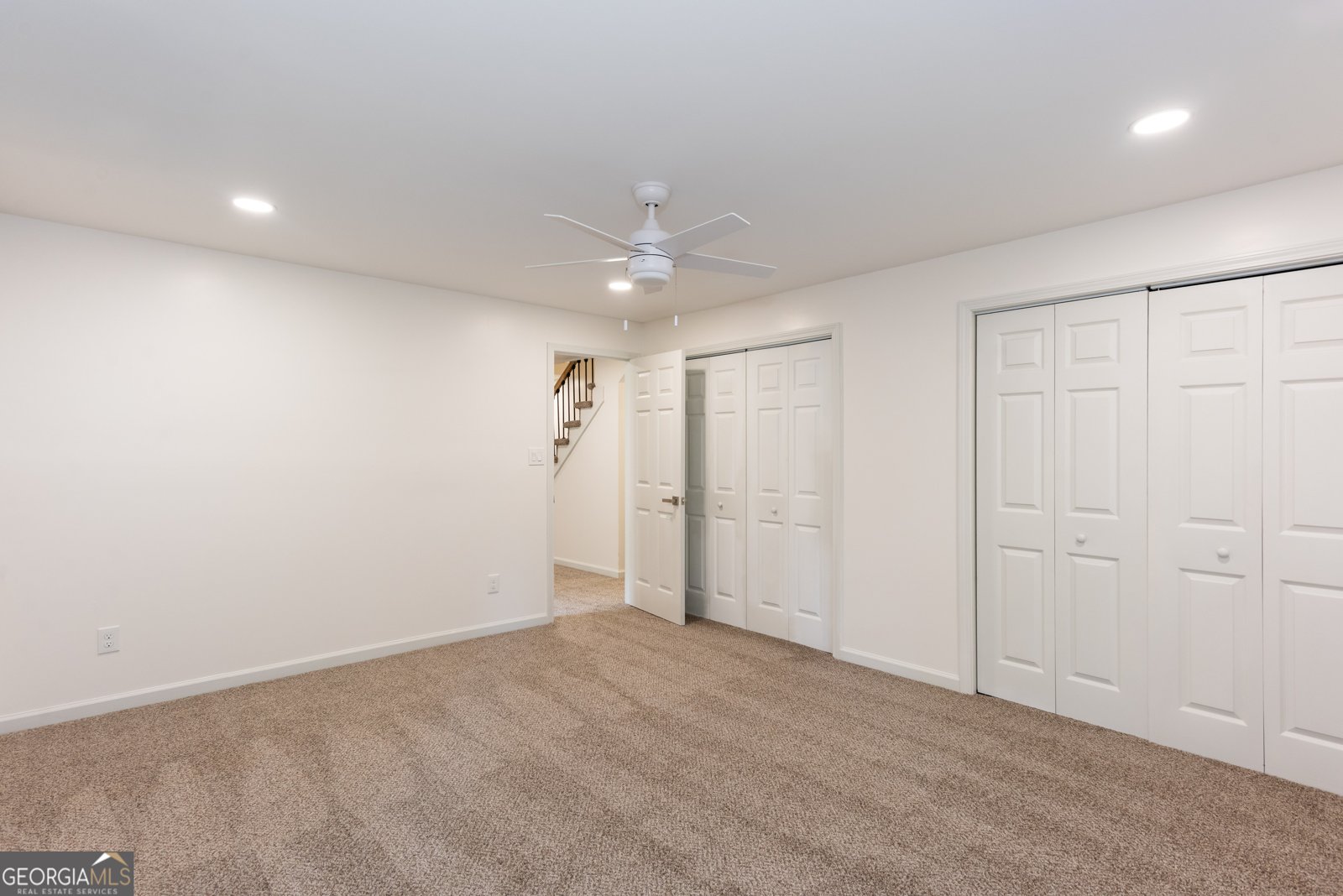 3960 Rocmar Drive Snellville - Photo 35