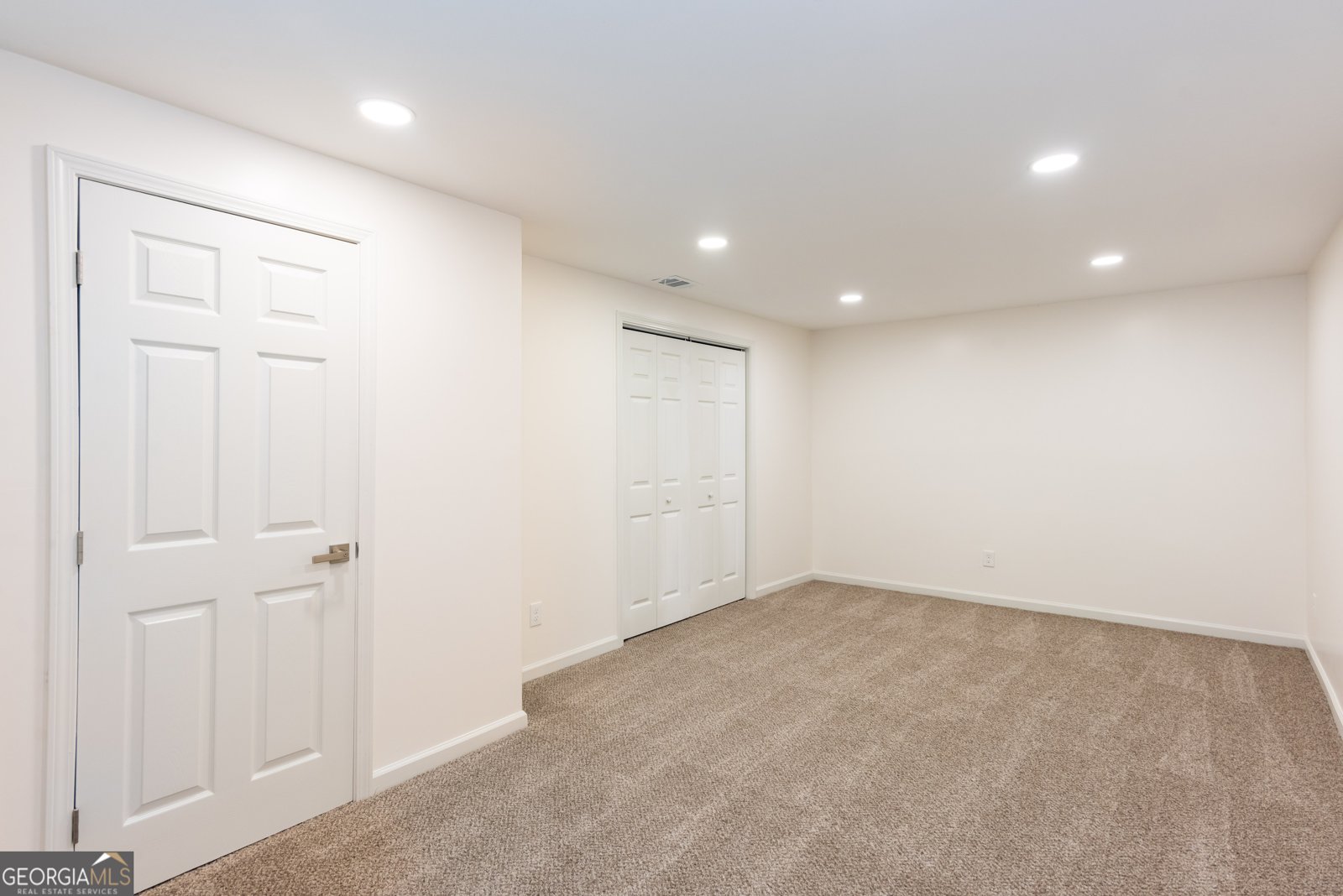 3960 Rocmar Drive Snellville - Photo 36