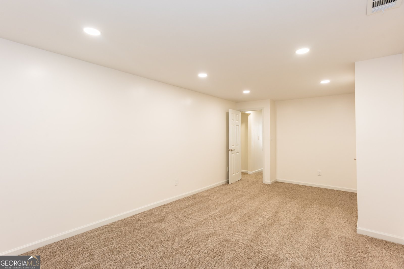 3960 Rocmar Drive Snellville - Photo 37