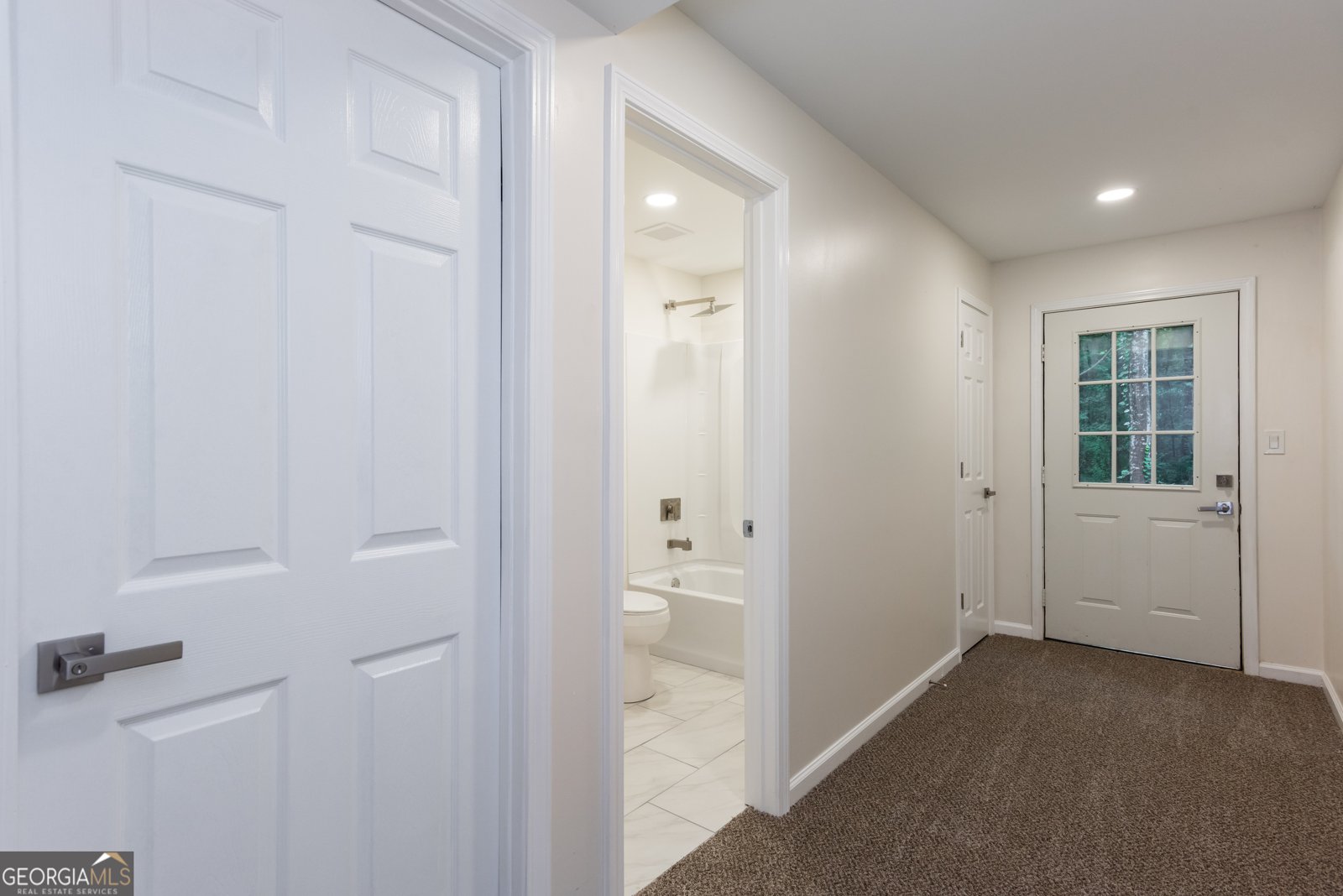 3960 Rocmar Drive Snellville - Photo 38