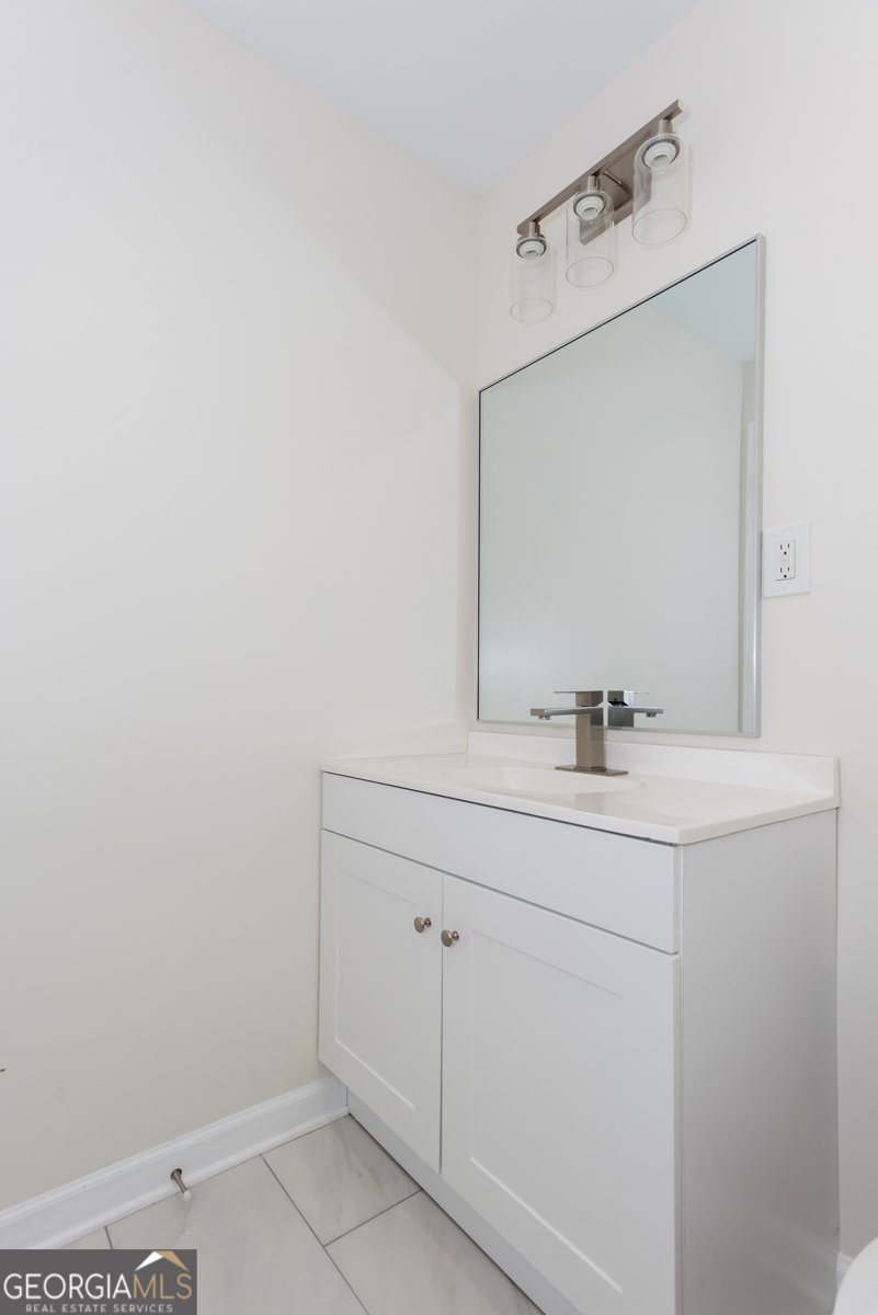 3960 Rocmar Drive Snellville - Photo 39