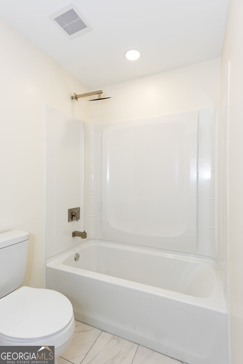3960 Rocmar Drive Snellville - Photo 40