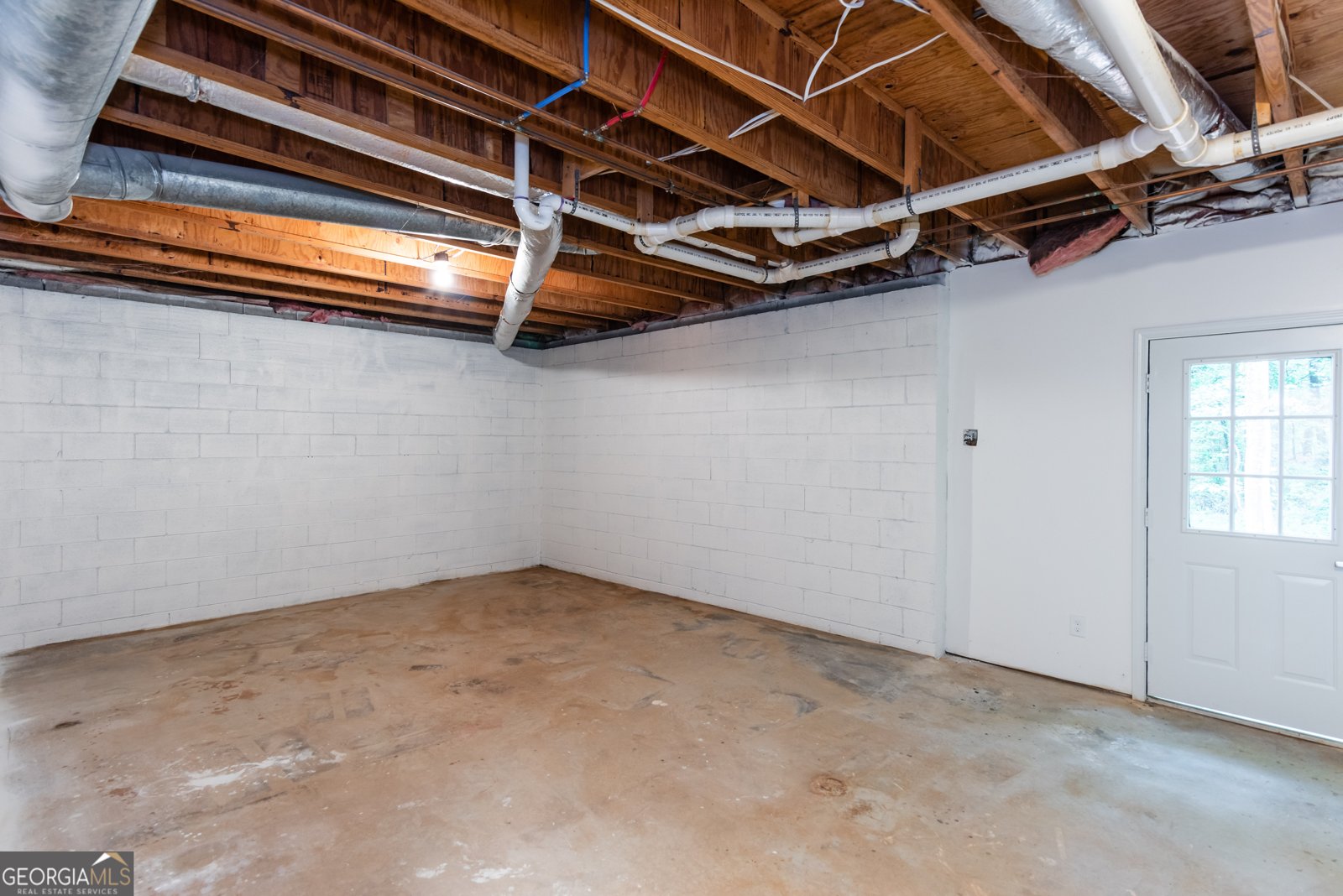 3960 Rocmar Drive Snellville - Photo 41