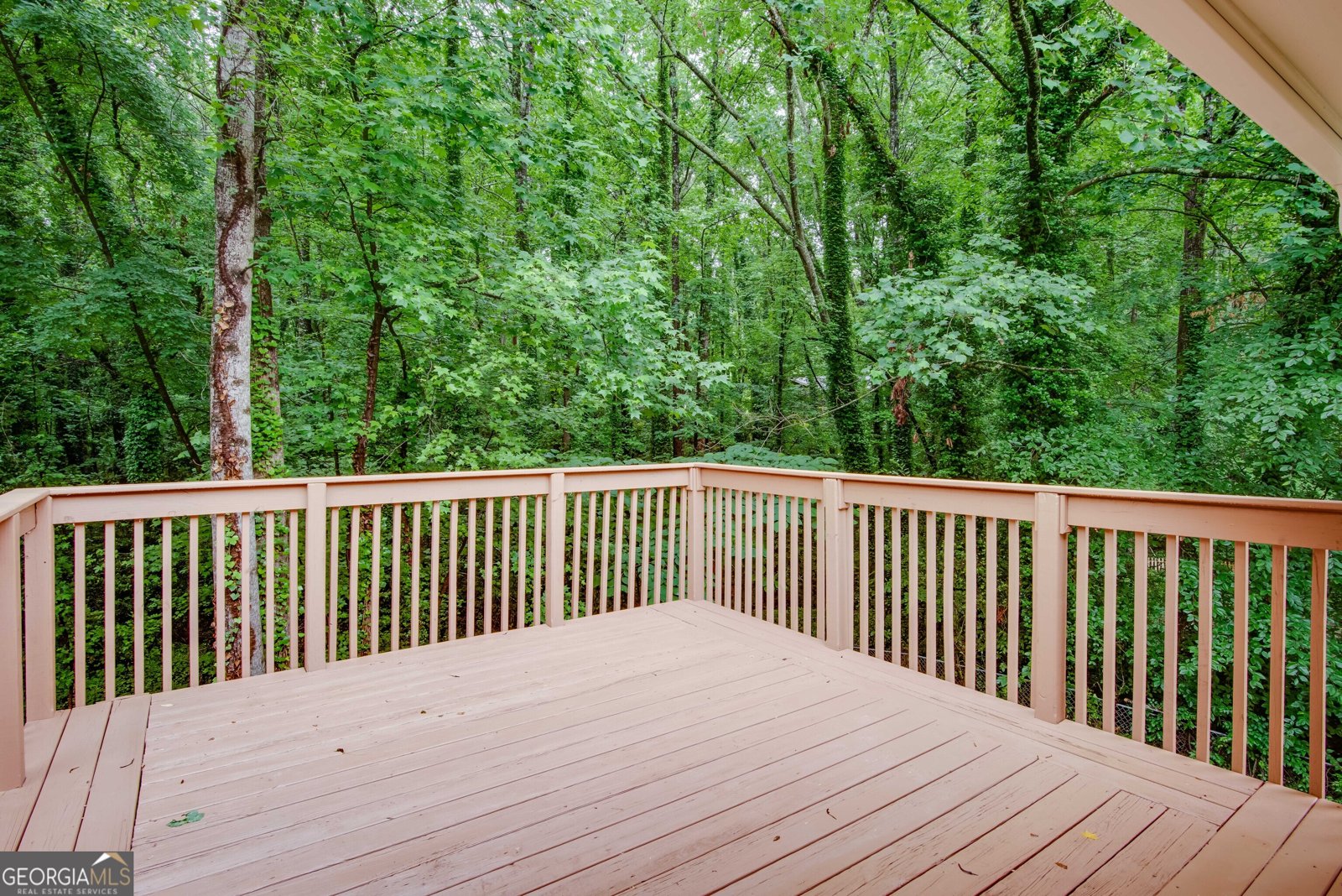 3960 Rocmar Drive Snellville - Photo 46