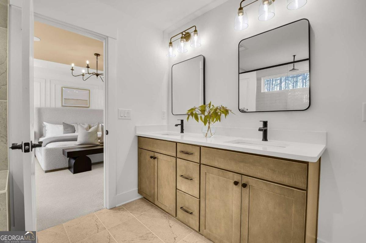 232 Rockledge Bend Powder Springs - Photo 16