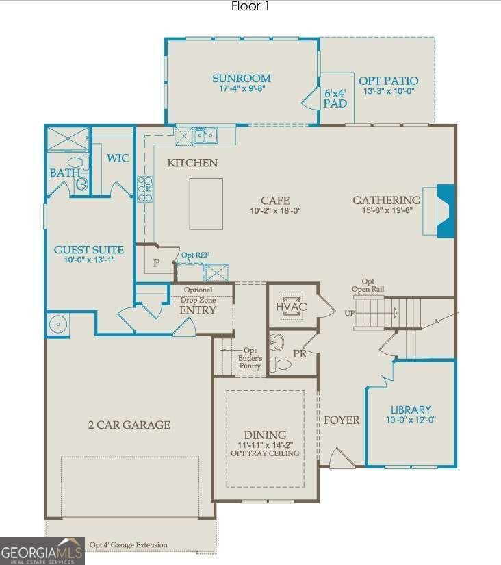 Photo 2