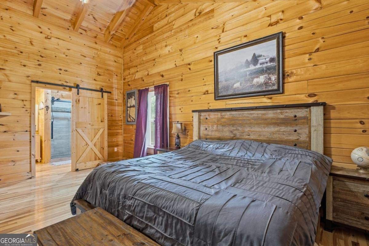 3713 Chulio Road Rome - Photo 12