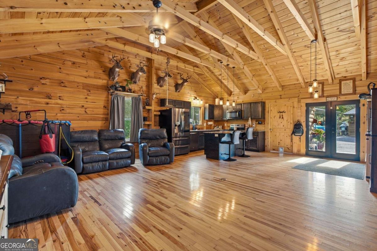 3713 Chulio Road Rome - Photo 15