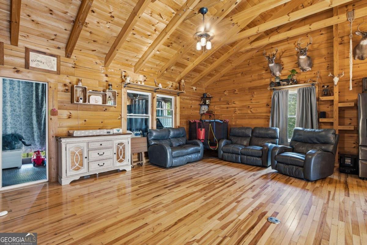 3713 Chulio Road Rome - Photo 16