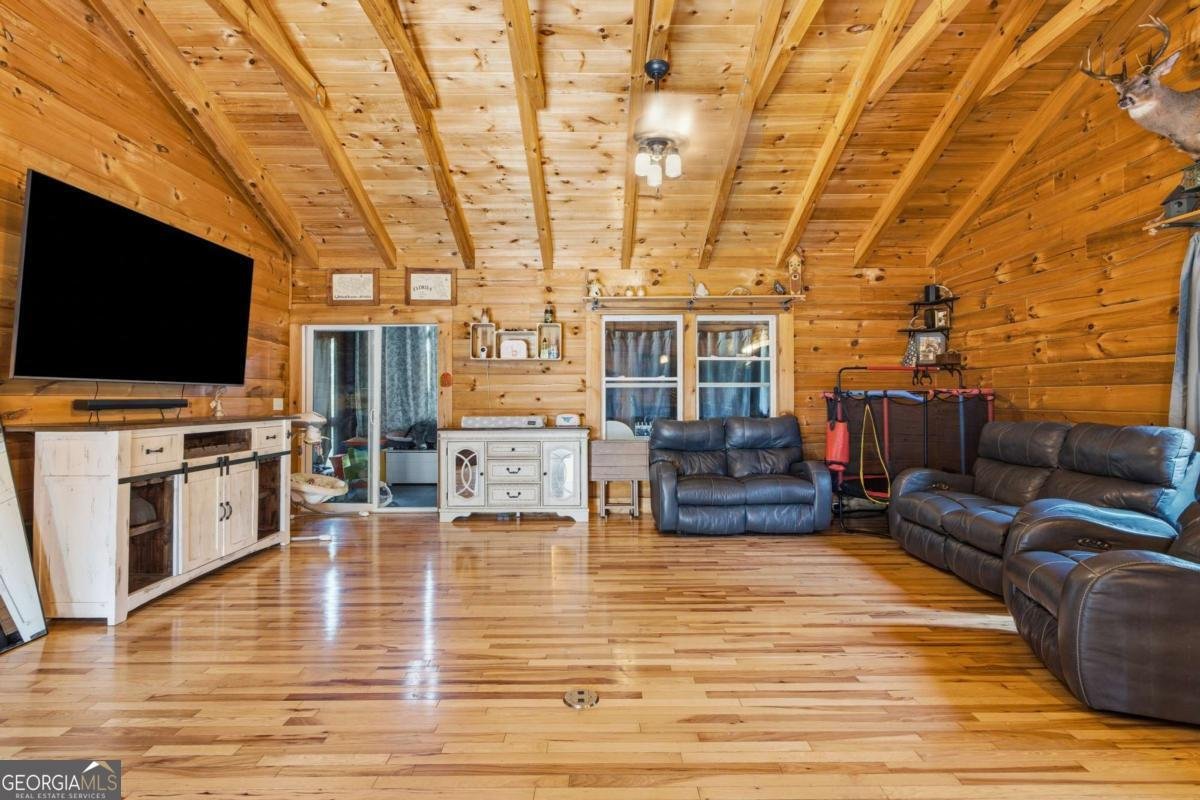 3713 Chulio Road Rome - Photo 17