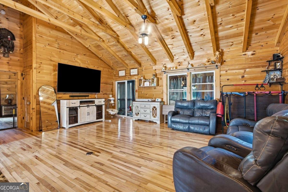 3713 Chulio Road Rome - Photo 18