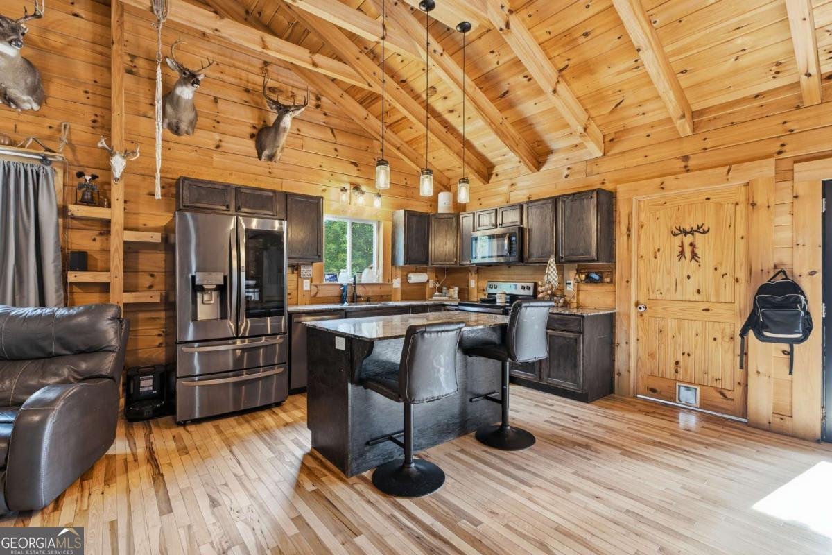 3713 Chulio Road Rome - Photo 19