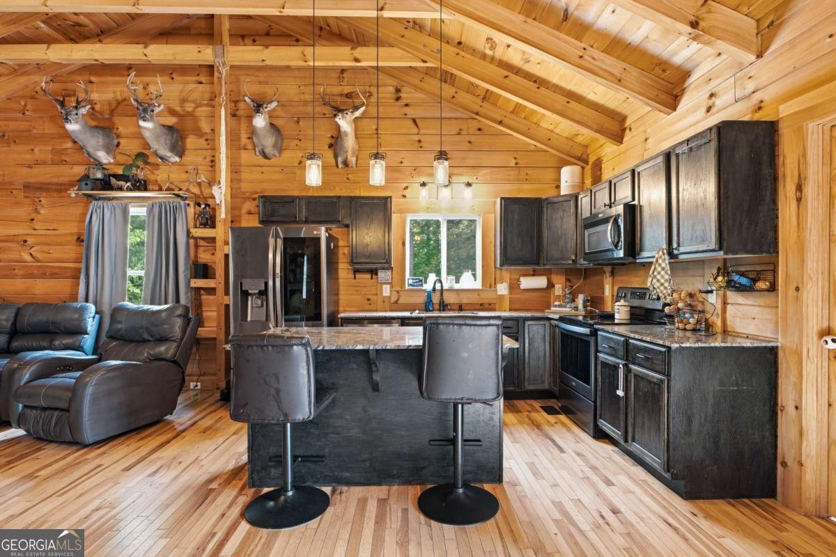 3713 Chulio Road Rome - Photo 20