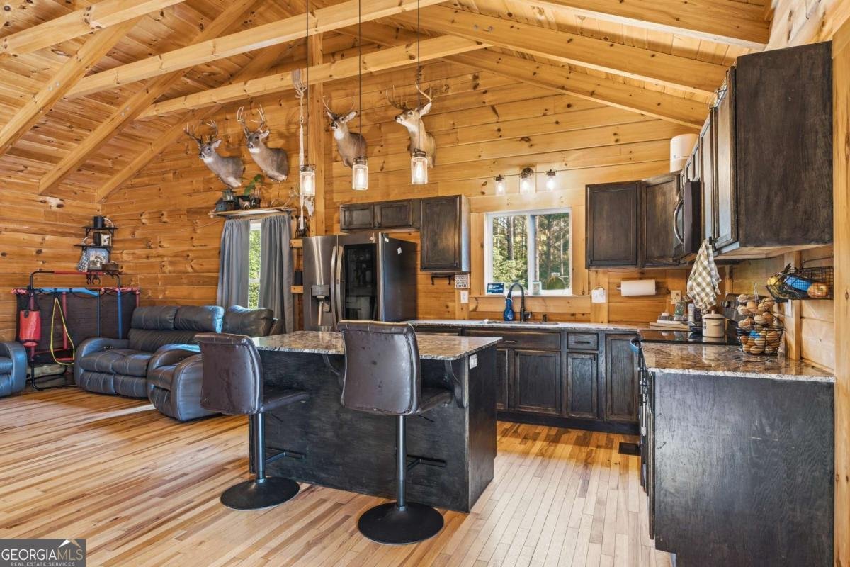 3713 Chulio Road Rome - Photo 21