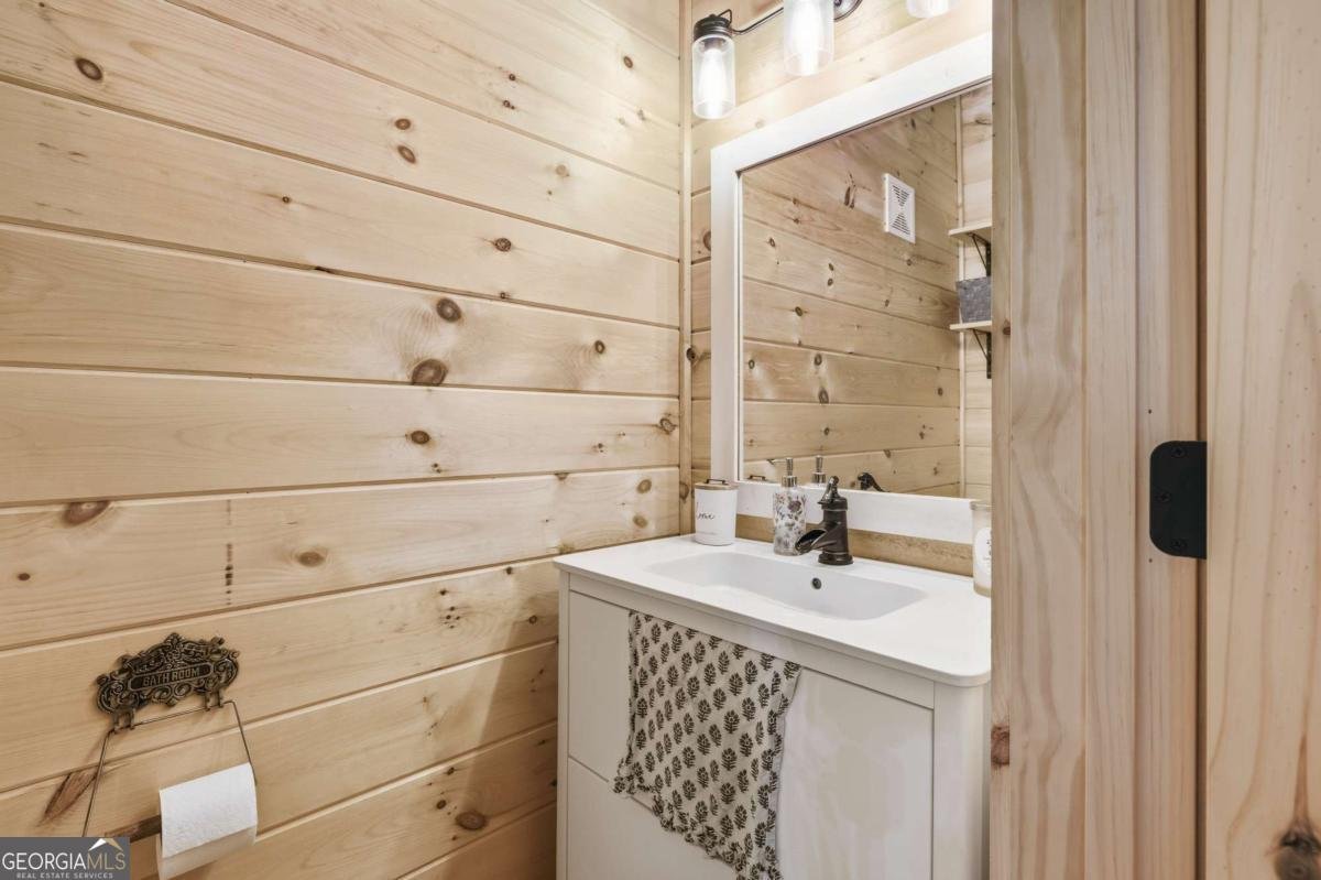 3713 Chulio Road Rome - Photo 24