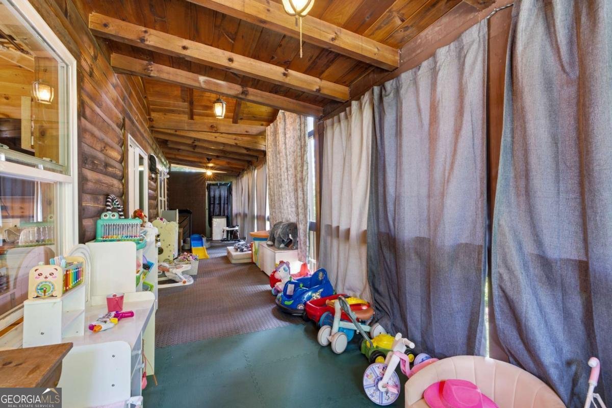 3713 Chulio Road Rome - Photo 25