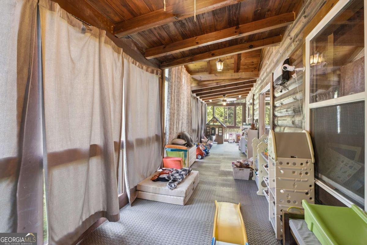 3713 Chulio Road Rome - Photo 26
