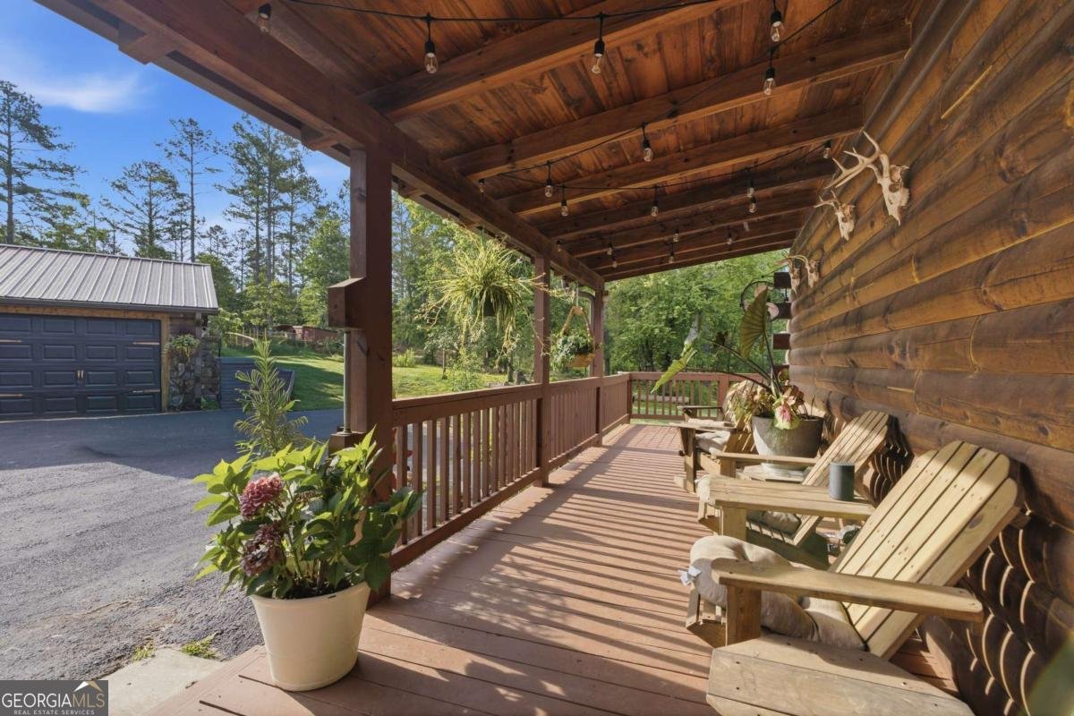 3713 Chulio Road Rome - Photo 27