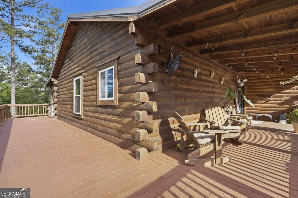 3713 Chulio Road Rome - Photo 28