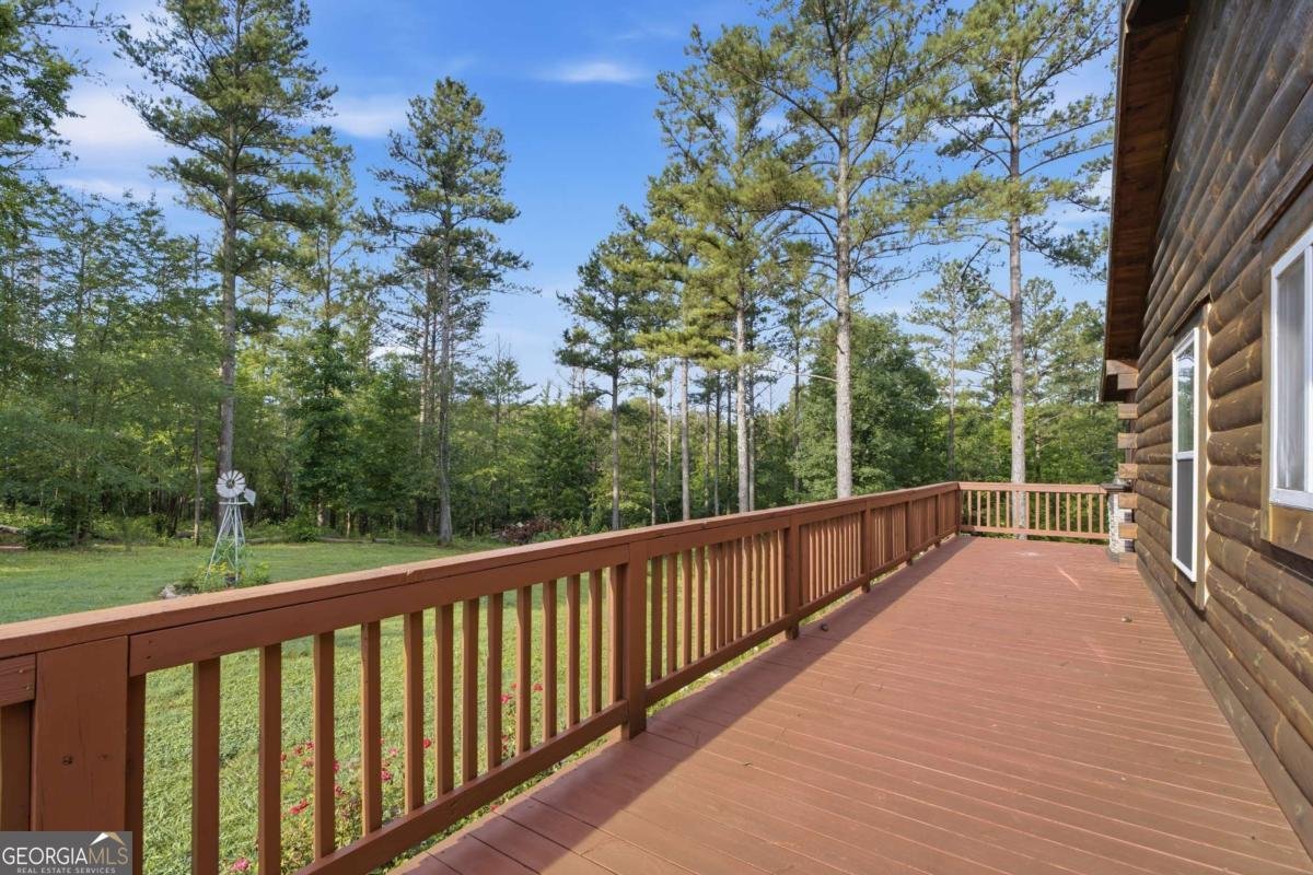3713 Chulio Road Rome - Photo 29