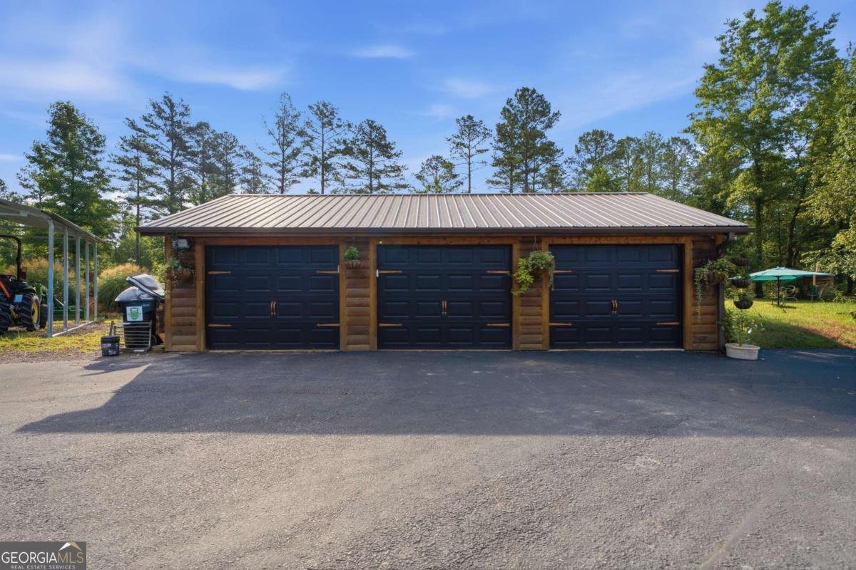 3713 Chulio Road Rome - Photo 31