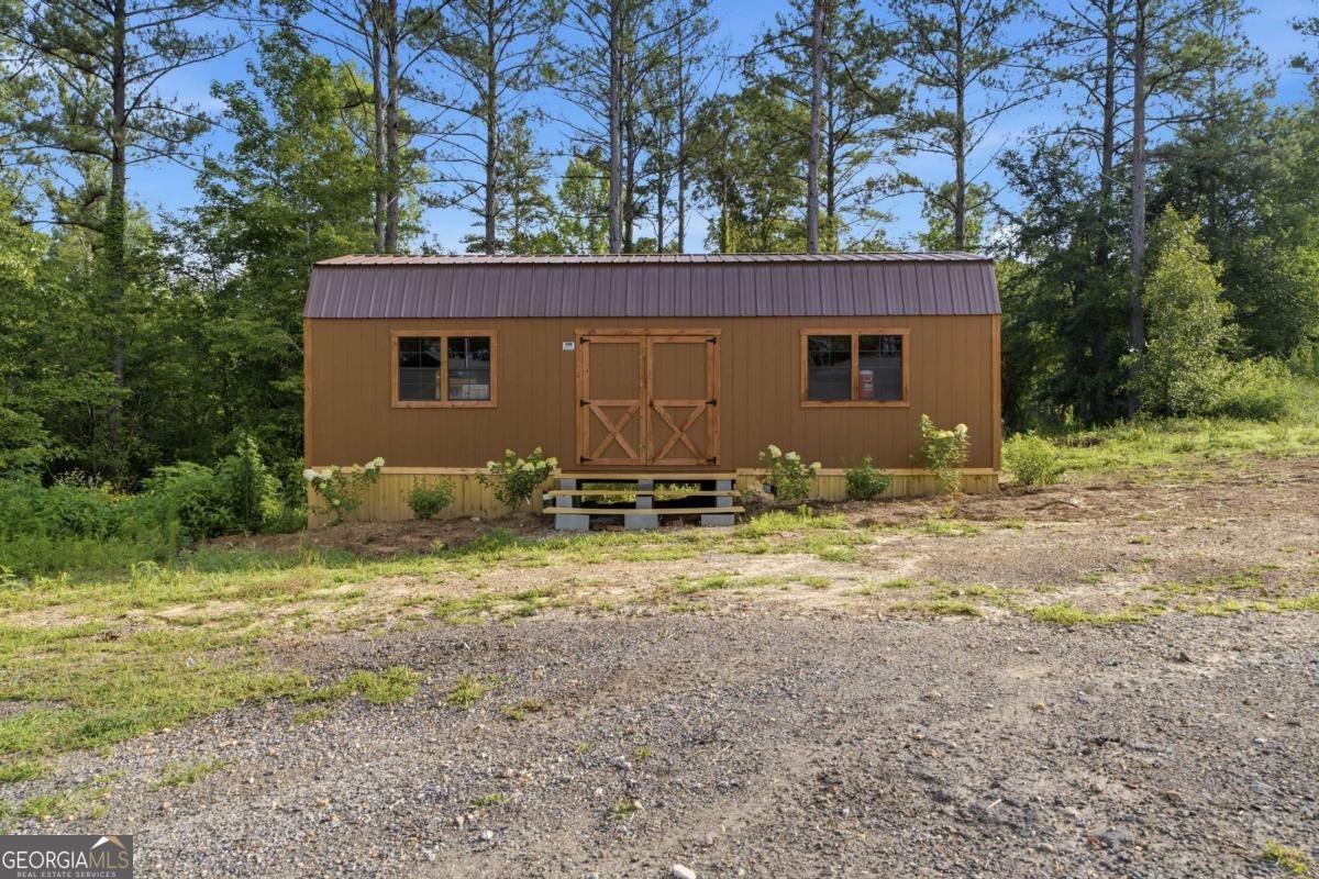 3713 Chulio Road Rome - Photo 33