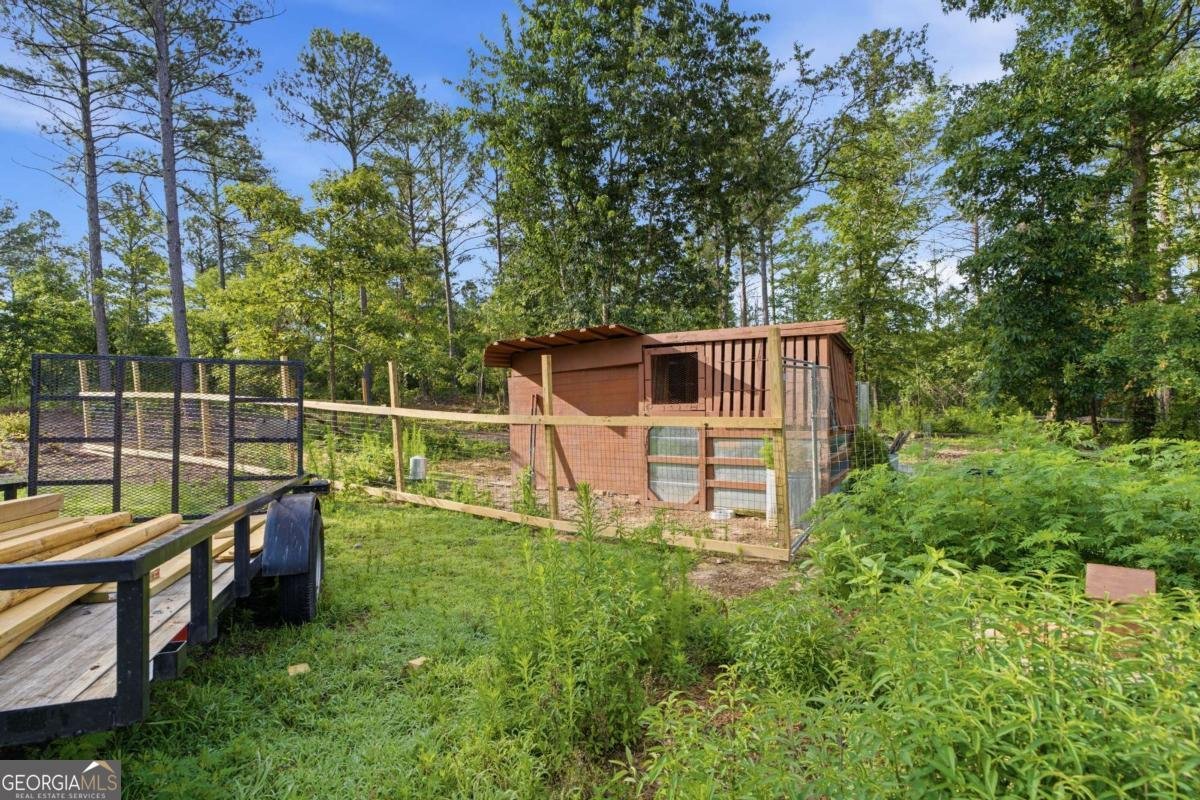 3713 Chulio Road Rome - Photo 37