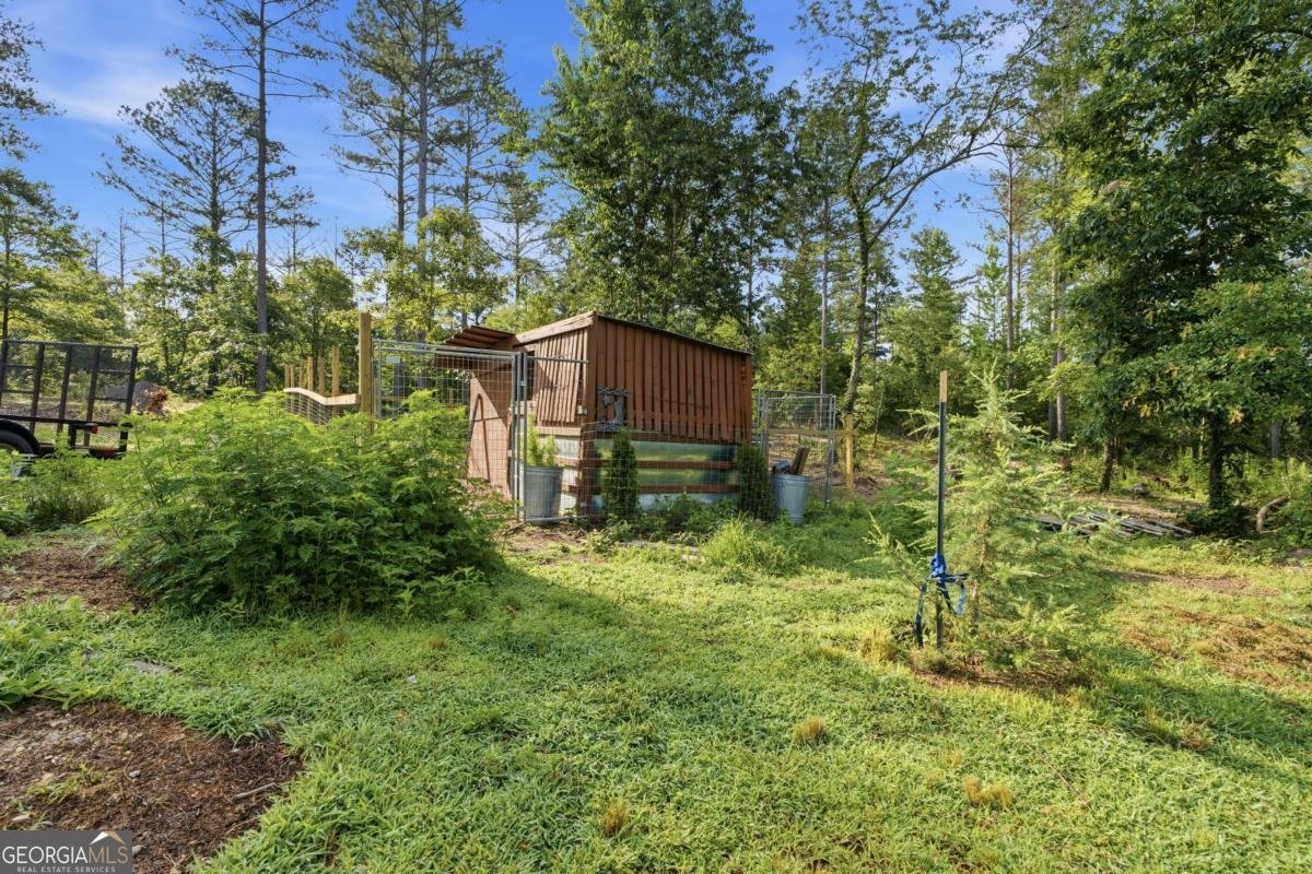 3713 Chulio Road Rome - Photo 38