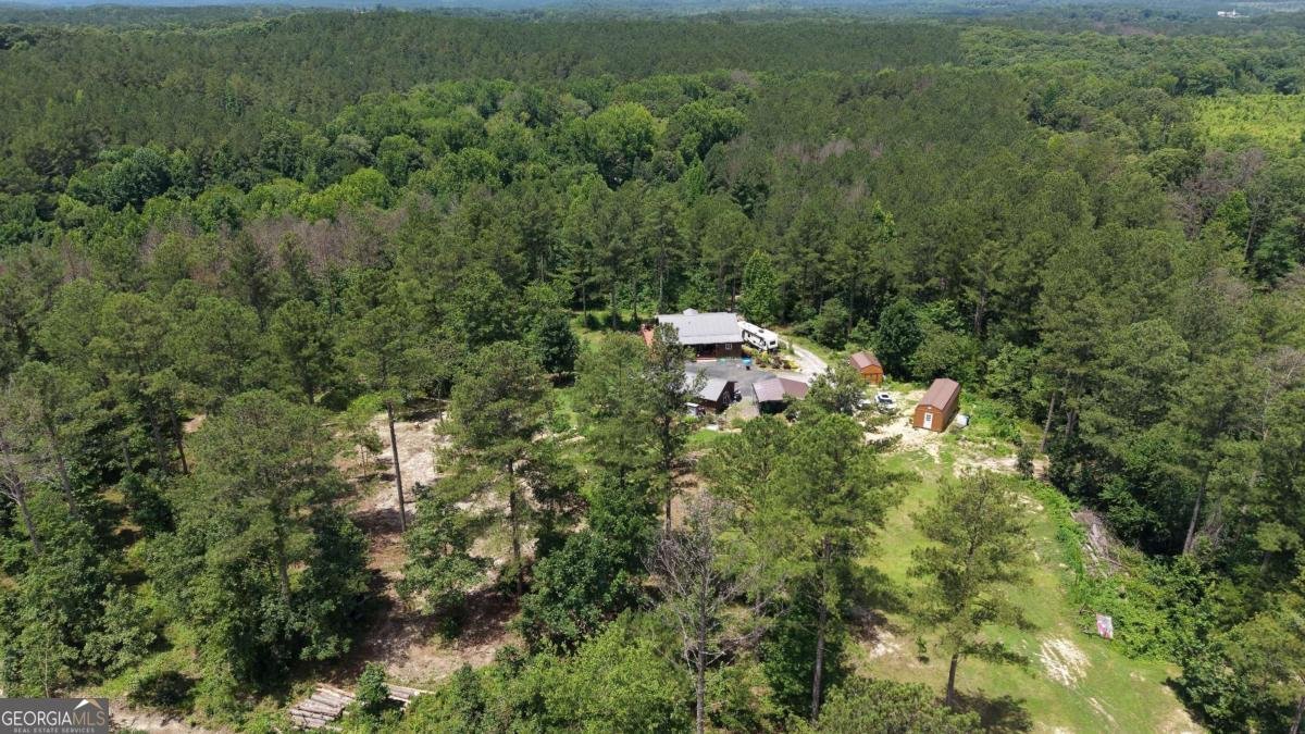 3713 Chulio Road Rome - Photo 41