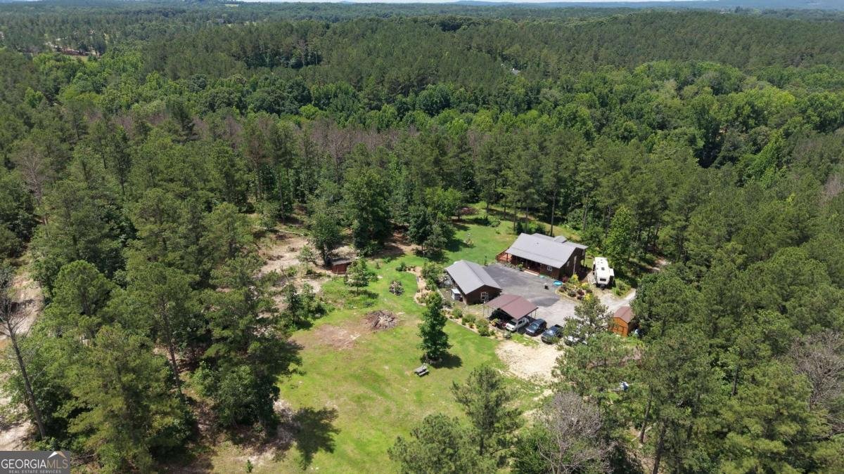 3713 Chulio Road Rome - Photo 42