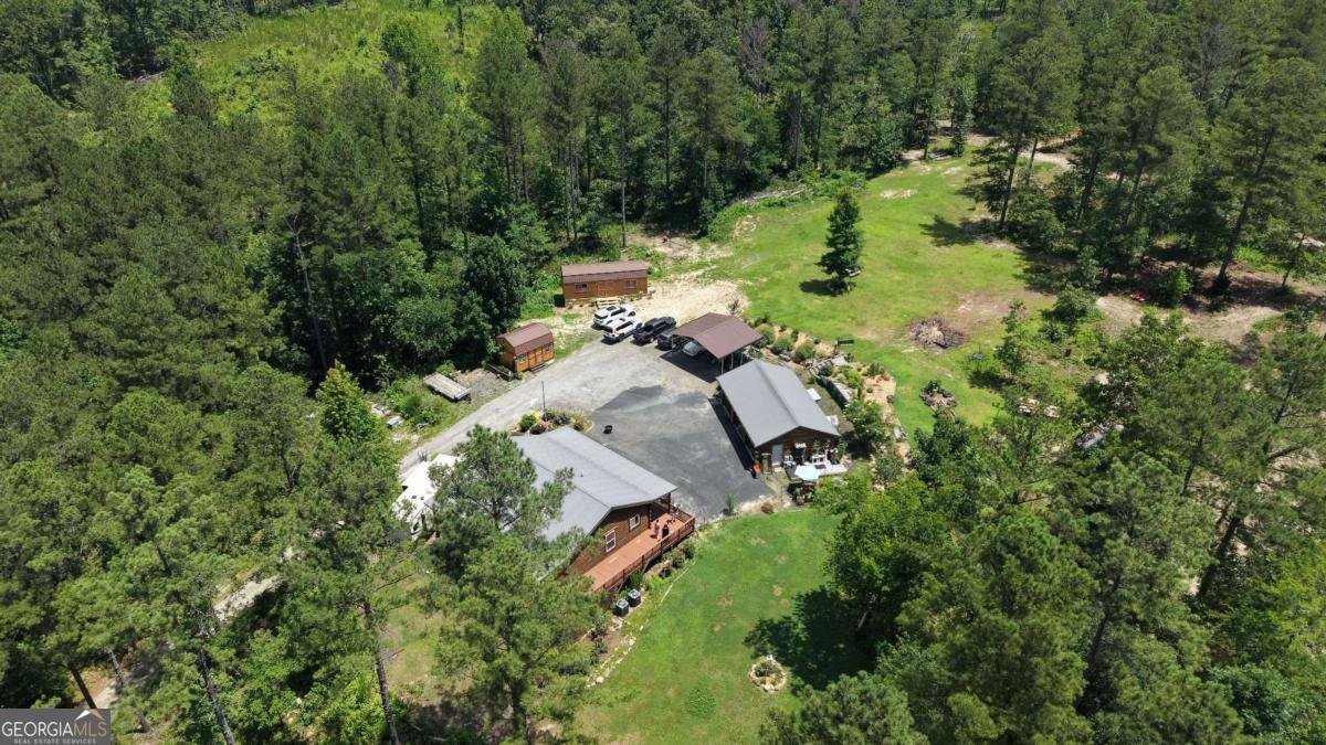 3713 Chulio Road Rome - Photo 43