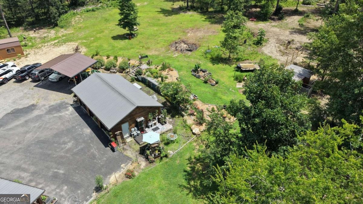 3713 Chulio Road Rome - Photo 46