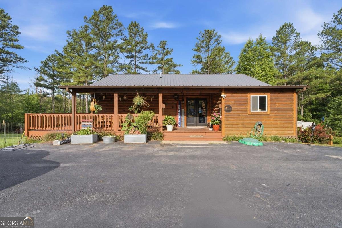 3713 Chulio Road Rome - Photo 47