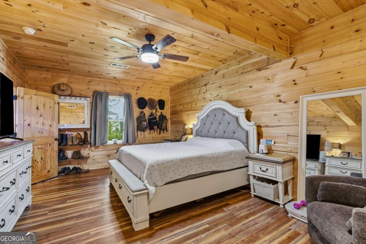3713 Chulio Road Rome - Photo 6