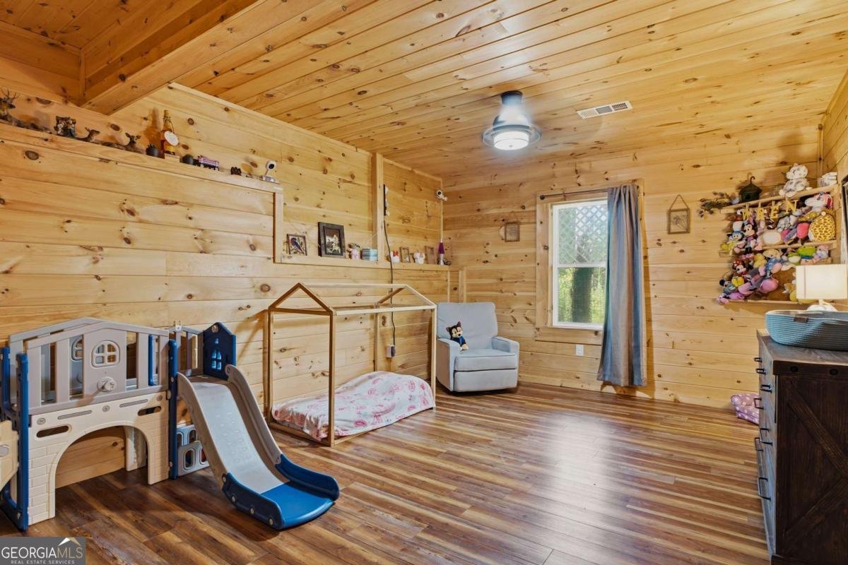 3713 Chulio Road Rome - Photo 7