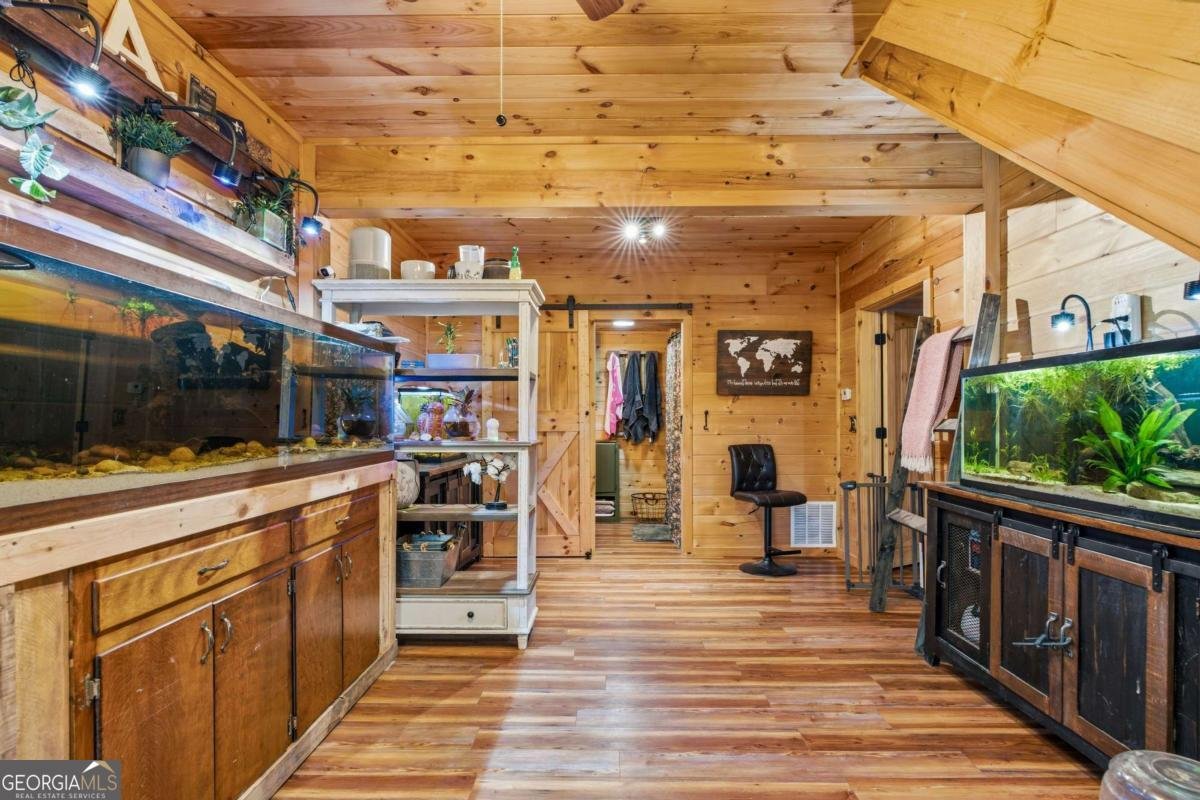 3713 Chulio Road Rome - Photo 8