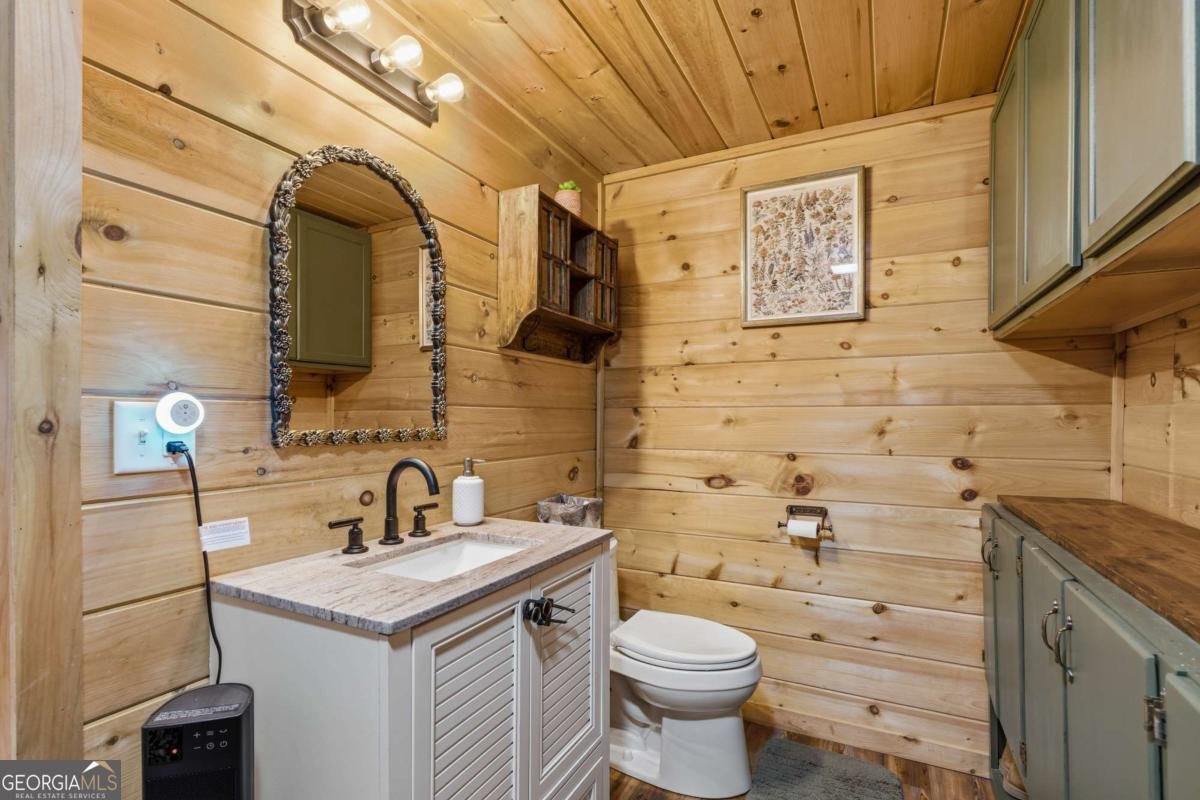 3713 Chulio Road Rome - Photo 9