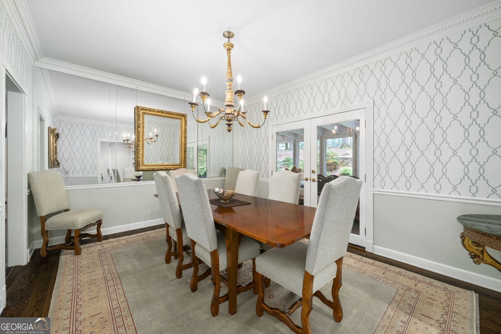 8950 Huntcliff Trace Sandy Springs - Photo 10
